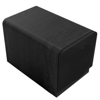 SUBWOOFER KLIPSCH RP-1000SW
